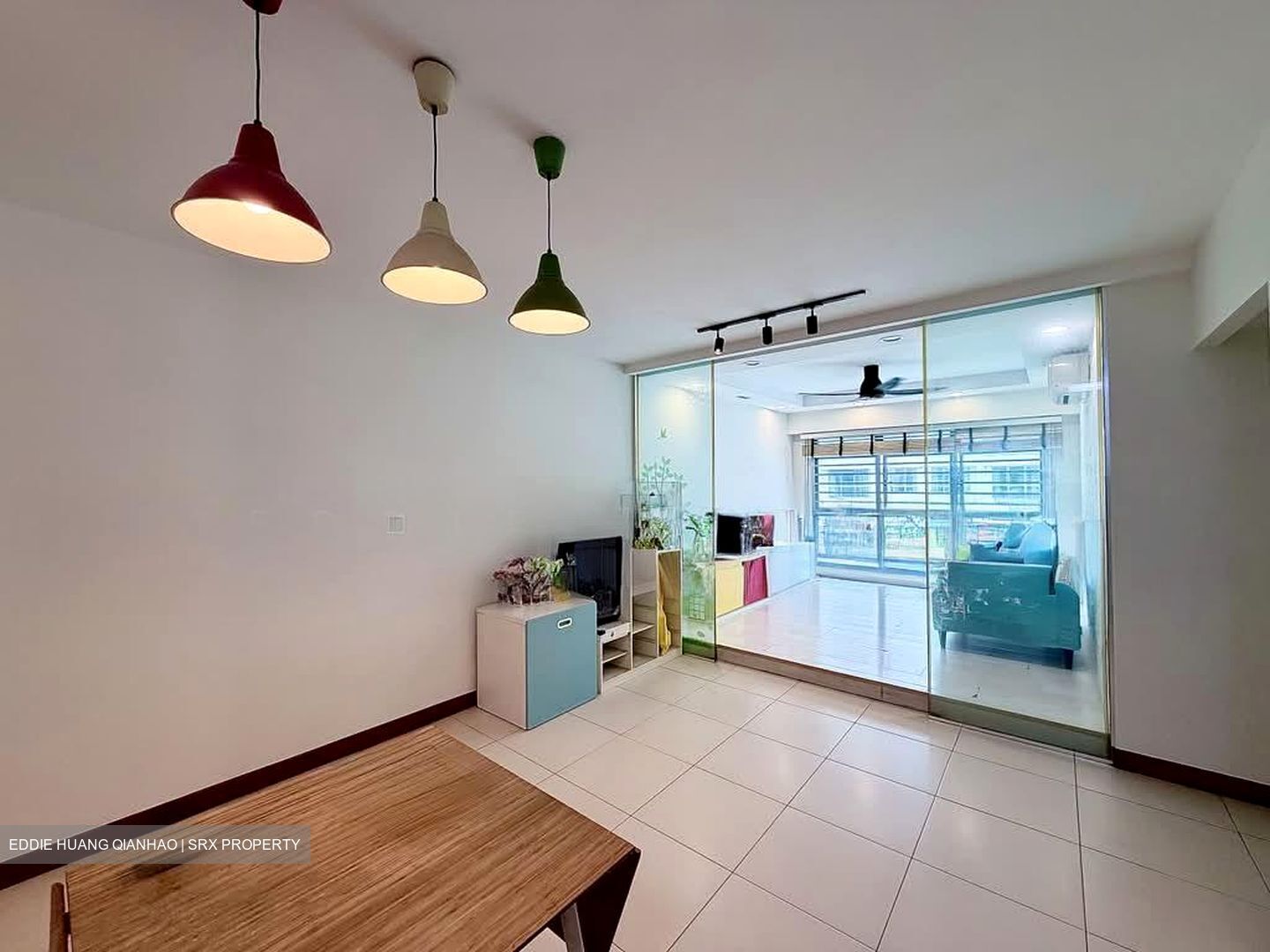 Blk 288B Punggol Arcadia (Punggol), HDB 4 Rooms #591632691